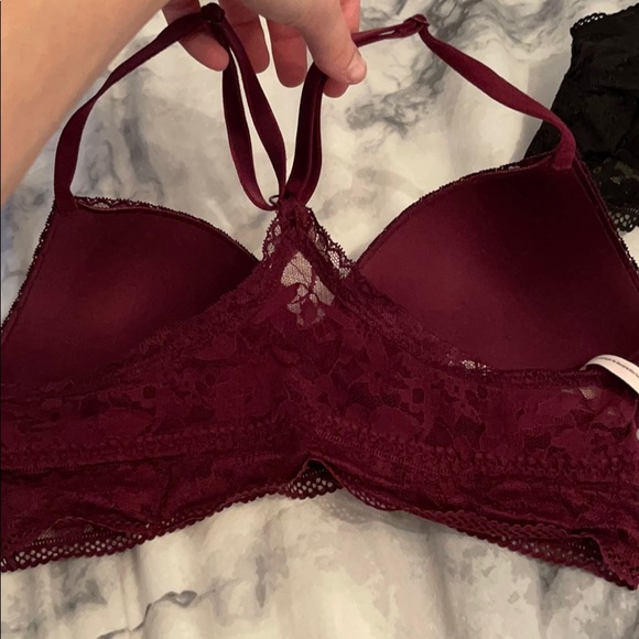 Bralettes - Picture 2 of 3